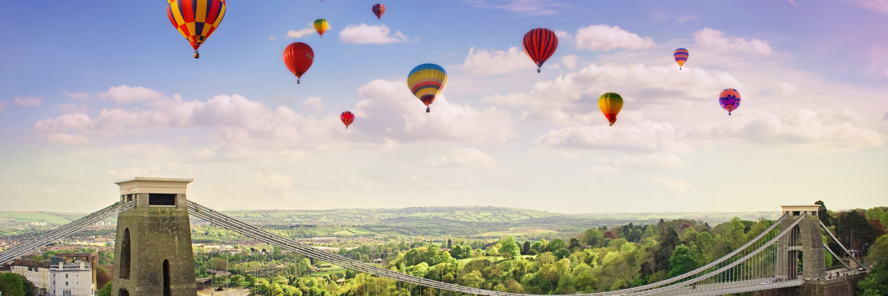 Adobe Stock 14205670