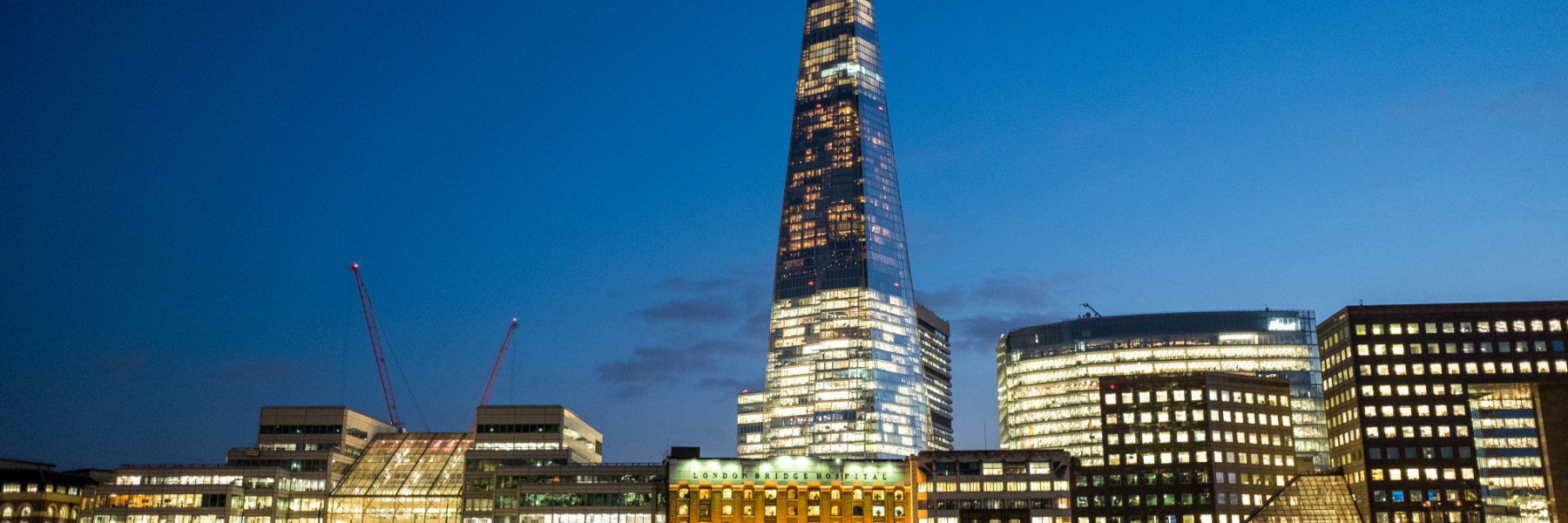 Adobe Stock 154143393