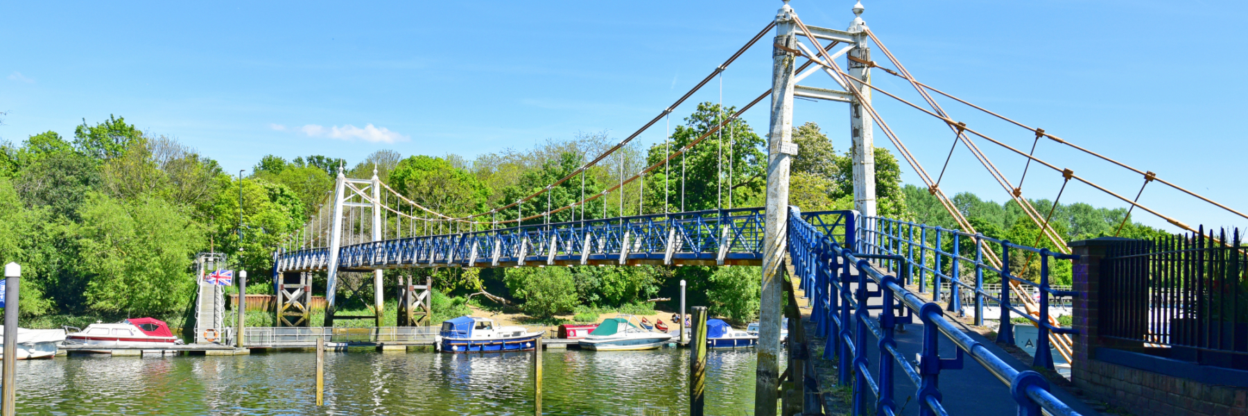 Adobe Stock 268511088