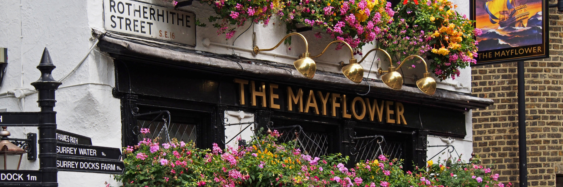 Adobe Stock 290415778 Editorial Use Only