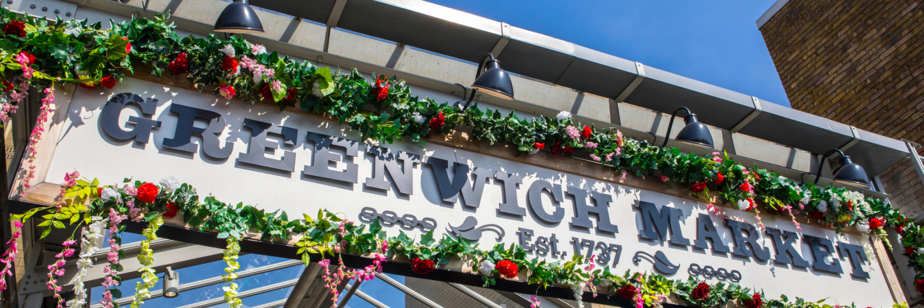 Adobe Stock 302764425 Editorial Use Only