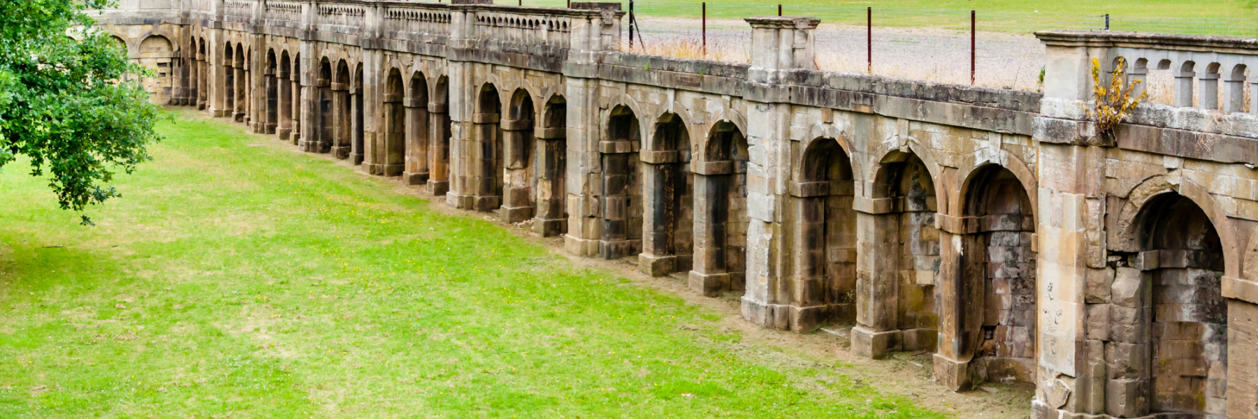 Adobe Stock 351296090