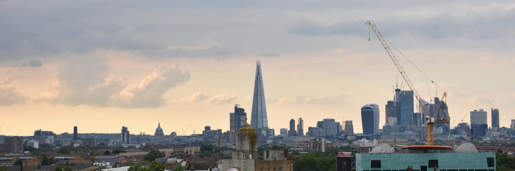 Adobe Stock 381155519