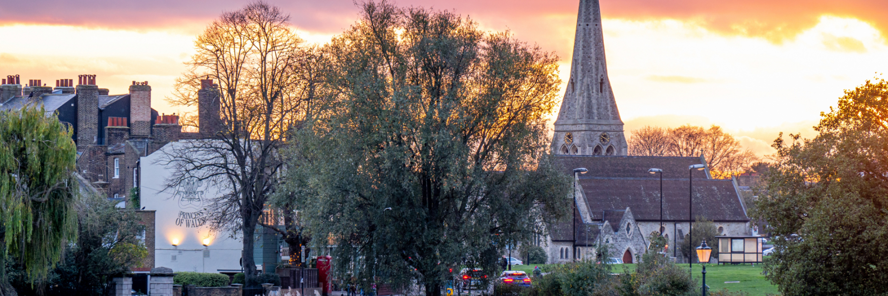 Adobe Stock 559152926