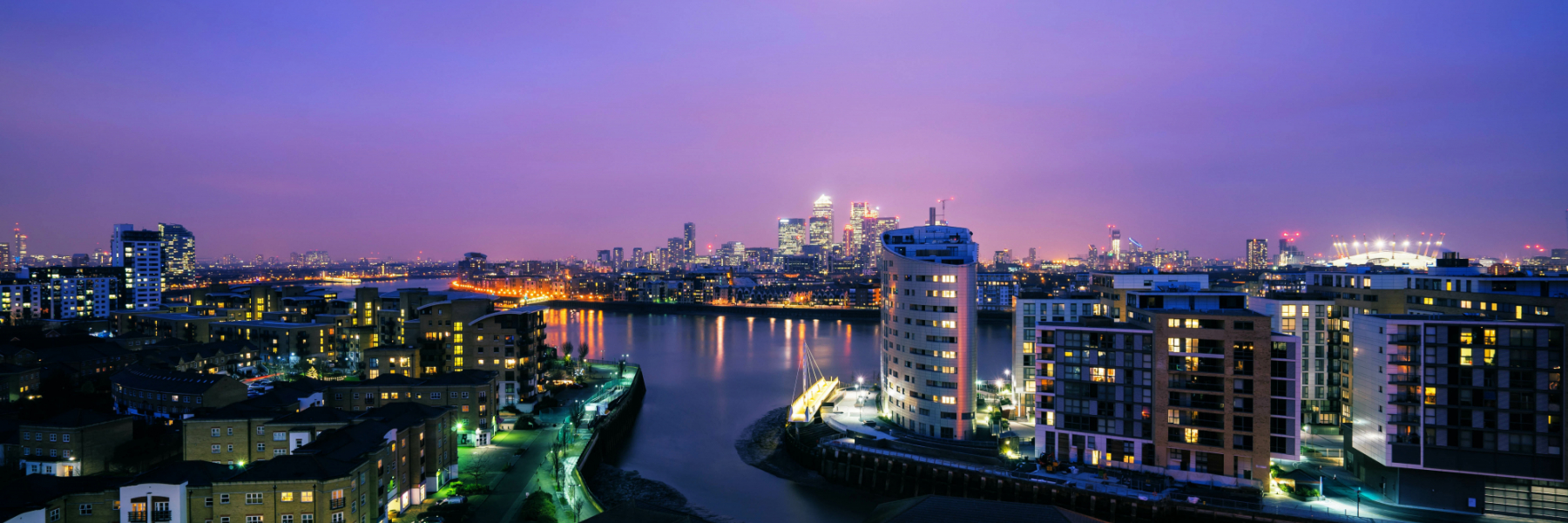 Adobe Stock 81450285