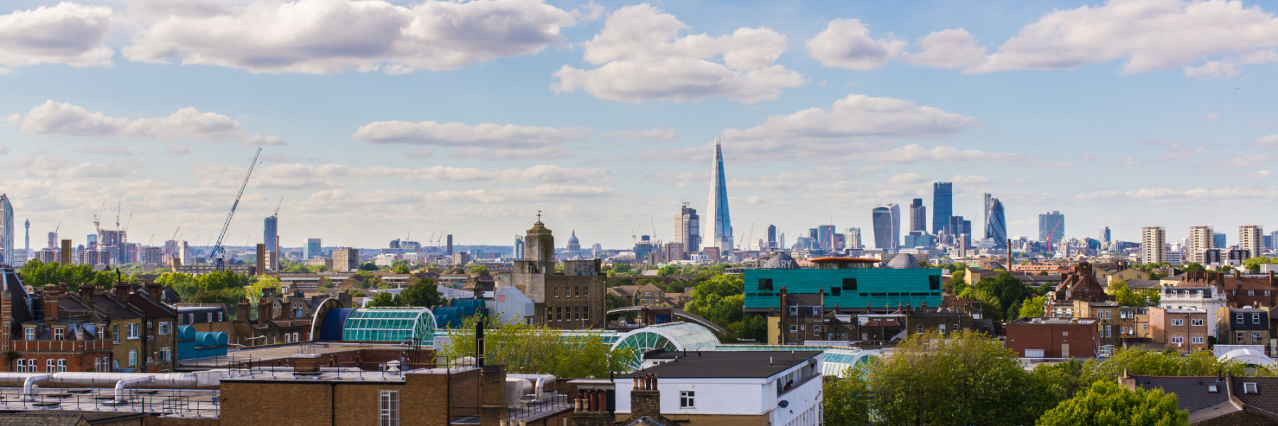 Adobe Stock 98298472