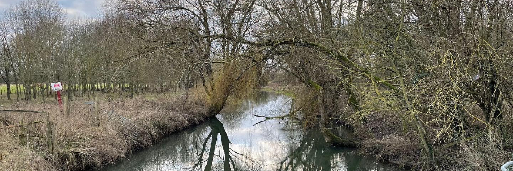 B4 C5 DAC8 7908 4 D86 91 F9 608 BFA290 E3 B