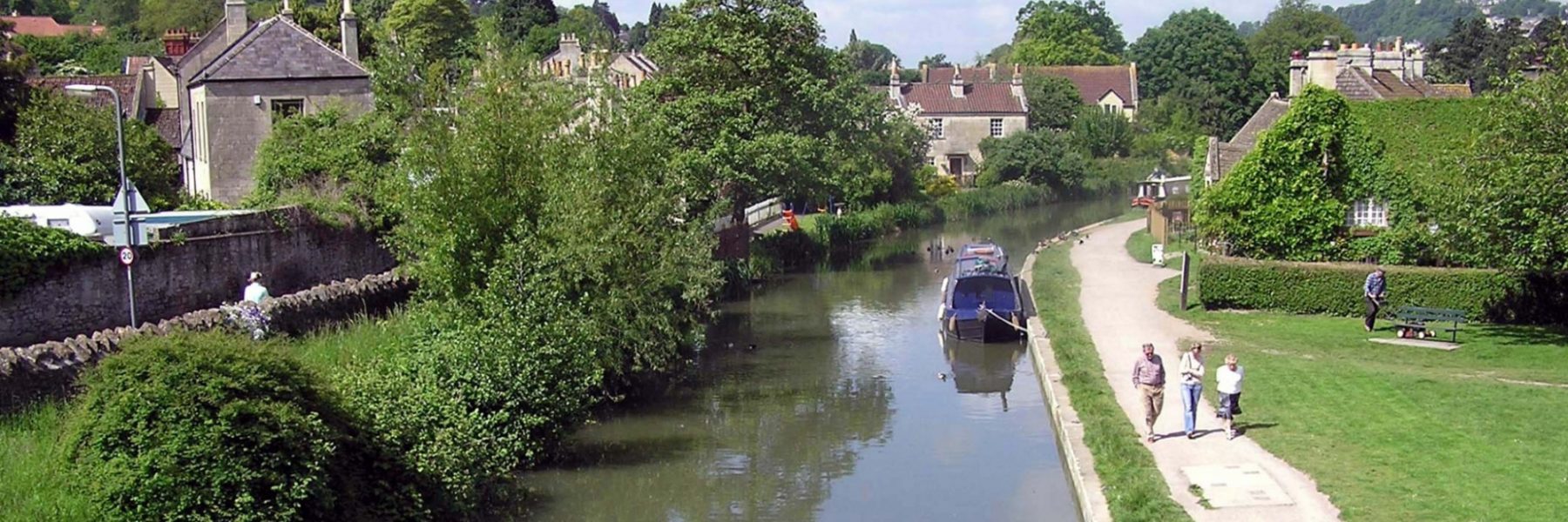 Bathampton 2