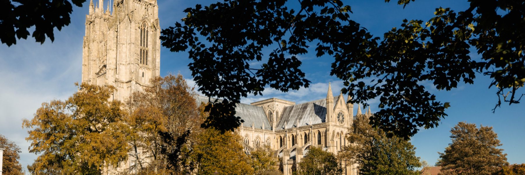 Beercocks Area Images 23