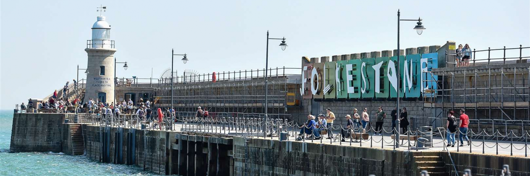 Folkestone