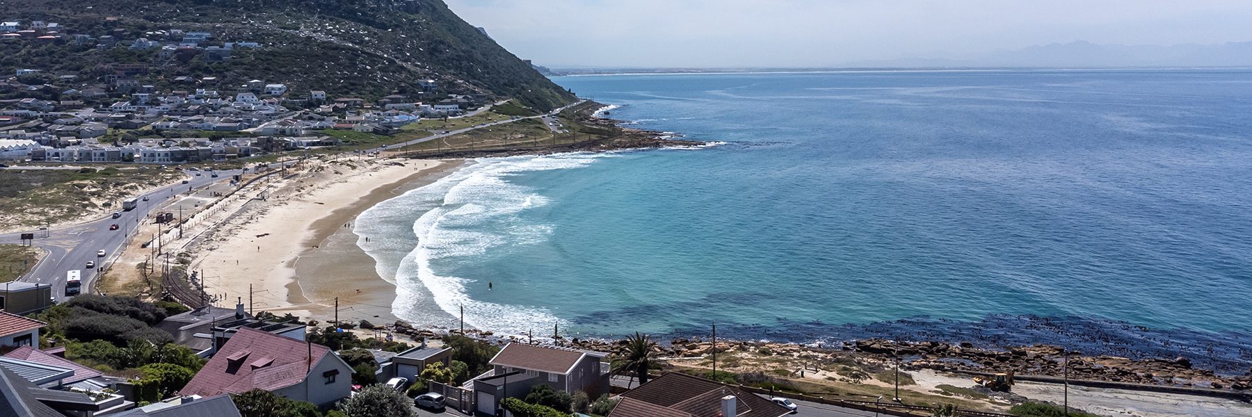 Glencairn Area Guide | Fine & Country