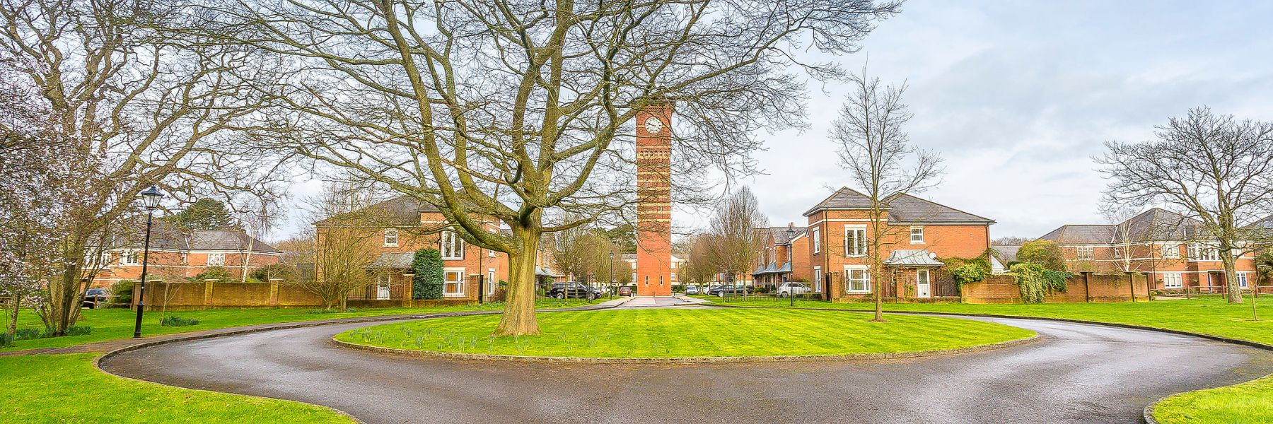 Greatpark 1800 x 600