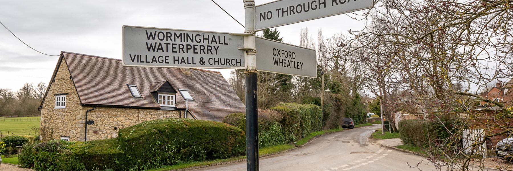 Holton and Wheatley 1 2