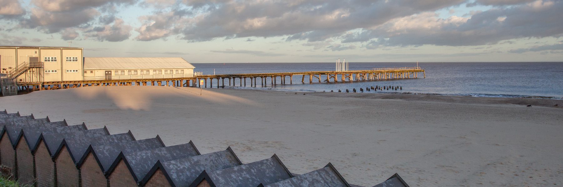 Lowestoft and Oulton Broad Area Guide Fine & Country