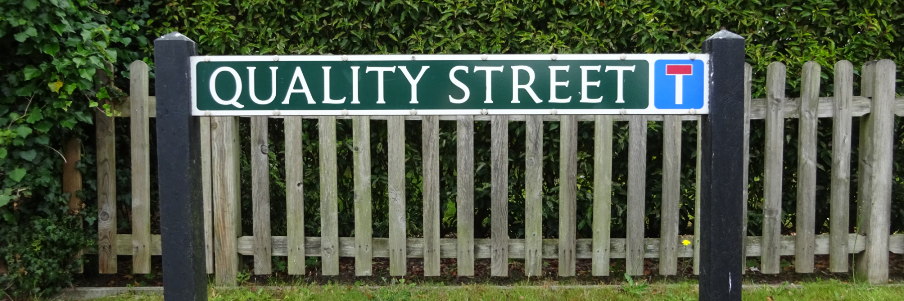 Merstham Area Guide Fine & Country