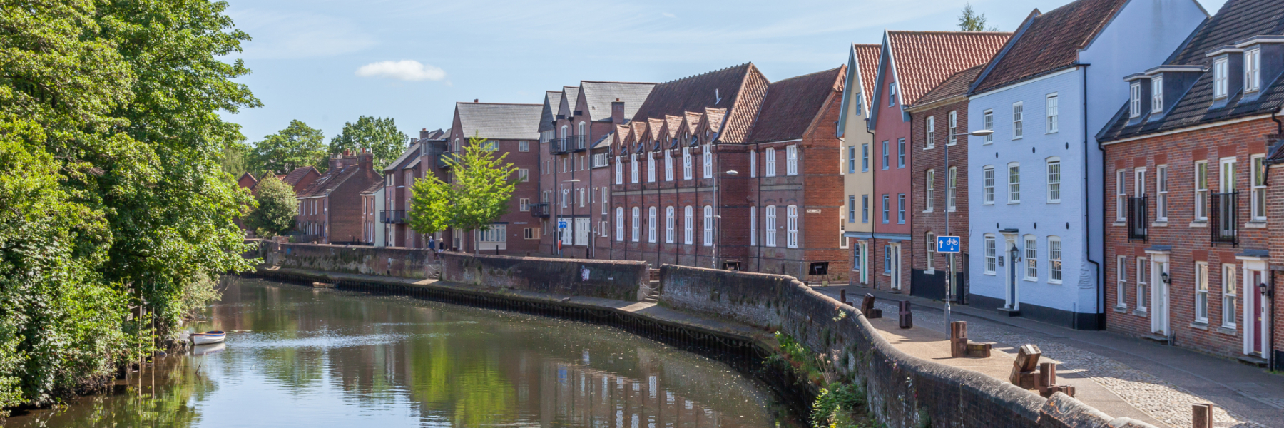 Estate Agents in Norwich Fine & Country Estate Agents in Norwich Fine & Country