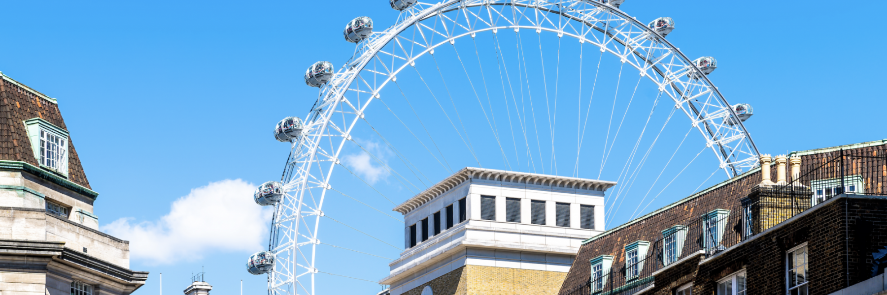 Screenshot 2023 06 07 at 16 31 56