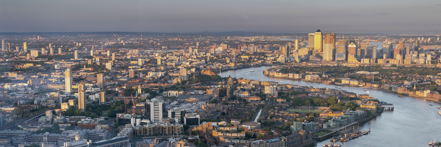 Screenshot 2023 06 12 at 09 51 10