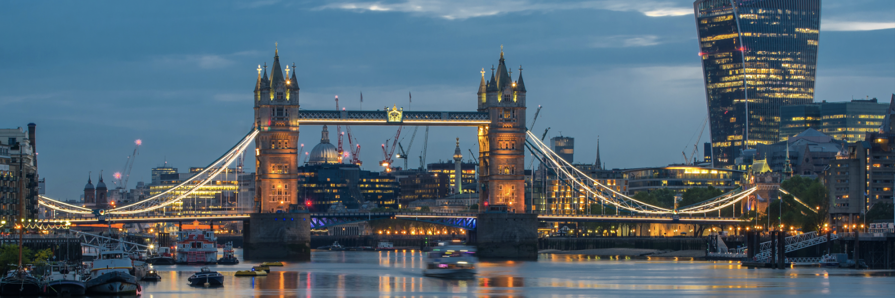 Screenshot 2023 06 12 at 09 54 21