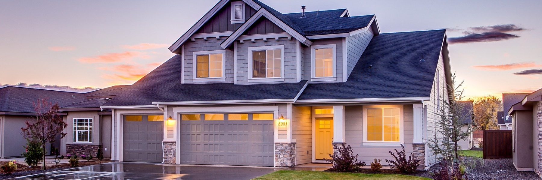 Property For Rent in South Africa | Fine & Country