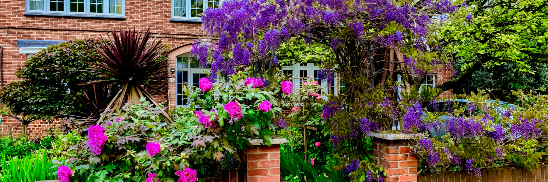 State Agency Stock Newington London House Sale N1 N11 N6 N10 N3 N2