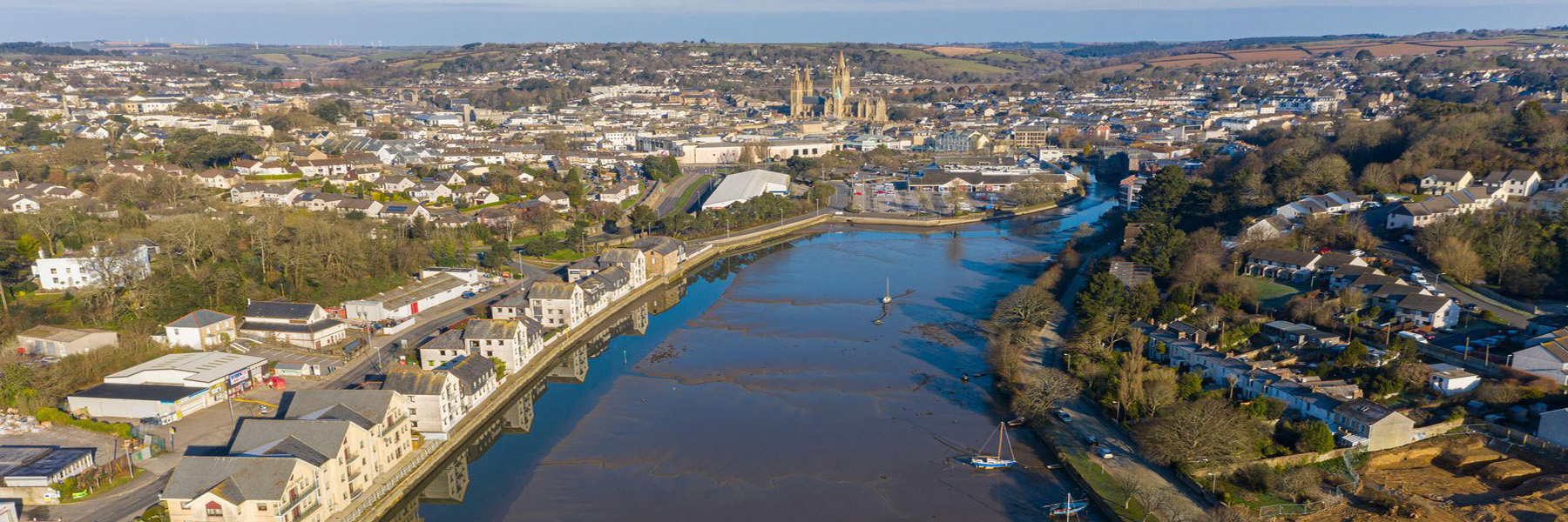 Truro 1800x600