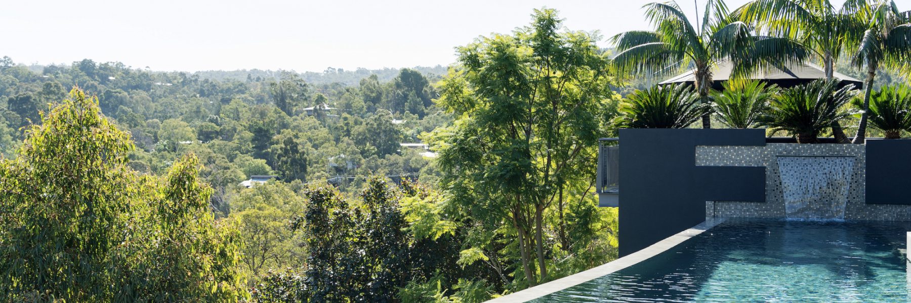 Rural Fine & Country