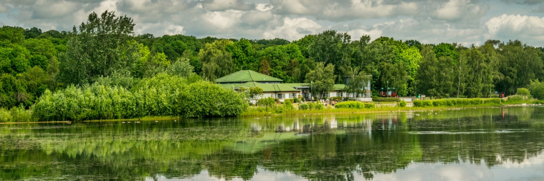 Whats App Image 2023 03 24 at 16 59 08