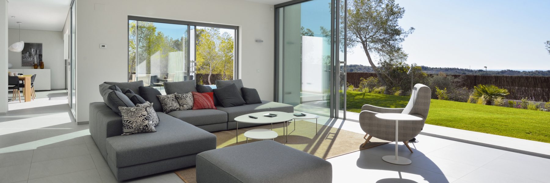 Abubilla 9 2 009 2 las colinas