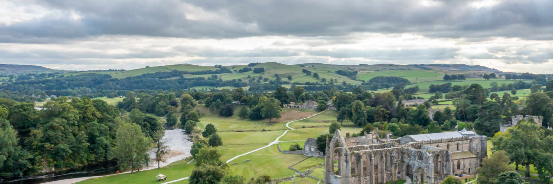 Addingham Area Guide Fine & Country