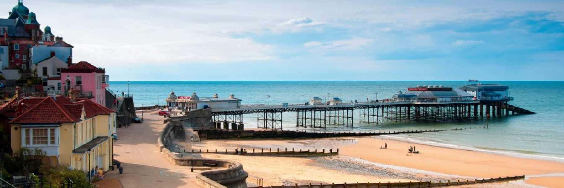 Rf norfolk cromerbeach 01 2021 xl