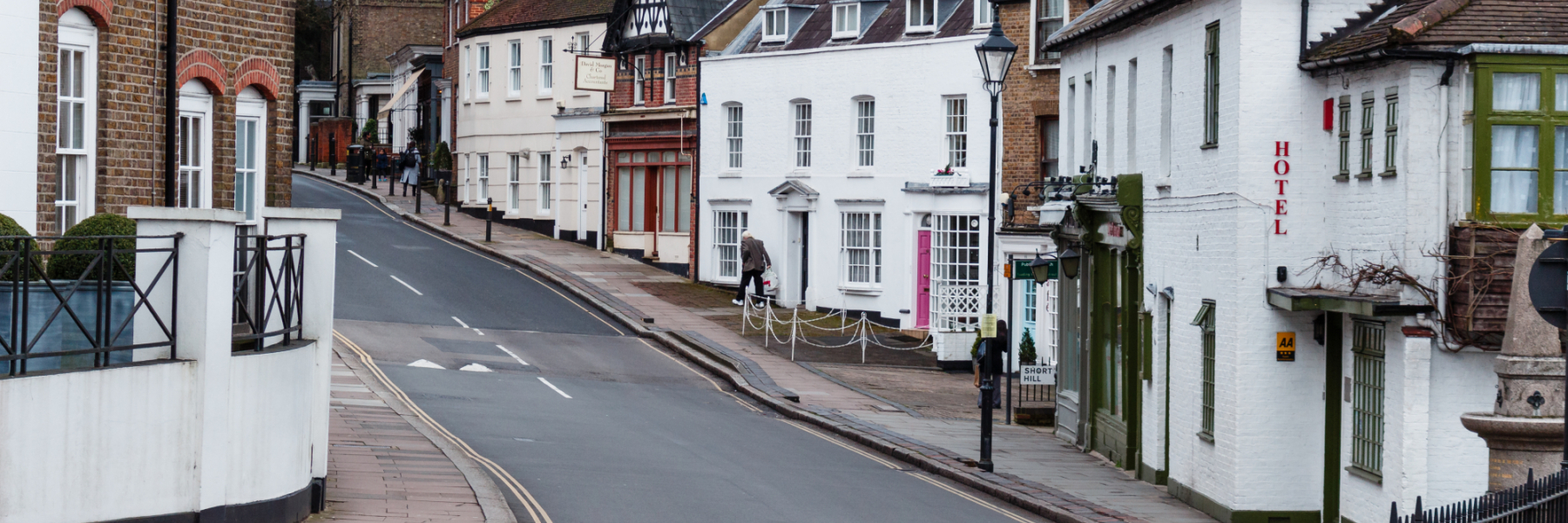 Shutterstock 1081586429