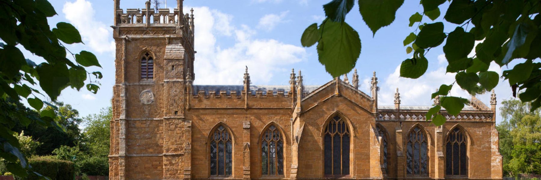 and Little Area Guide Fine & Country