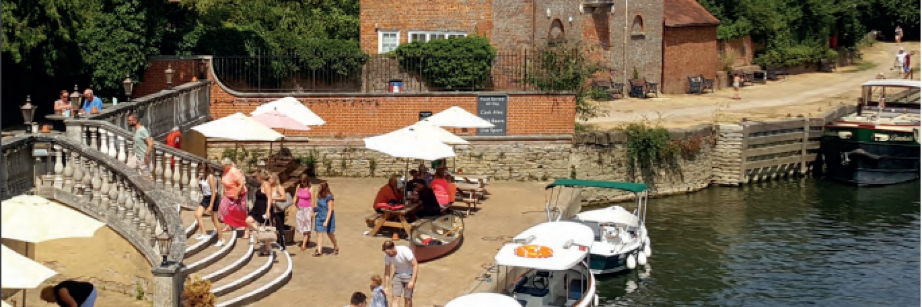 Wallingfordriver2 Oxford