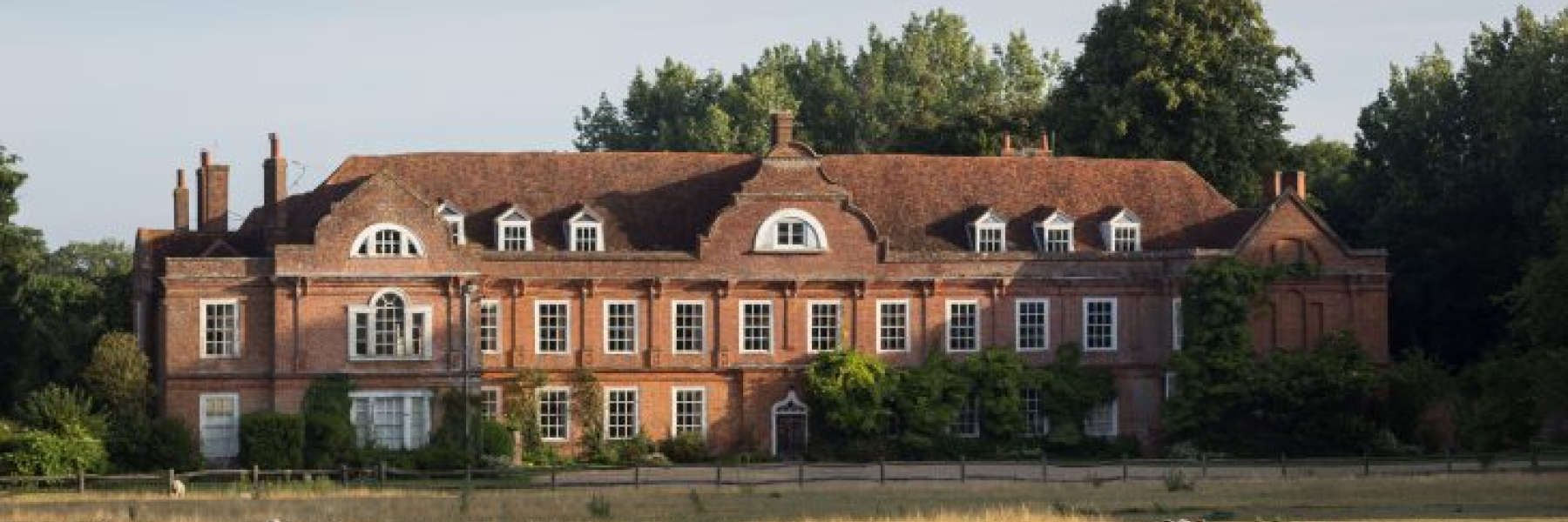 West horsely place 730x385