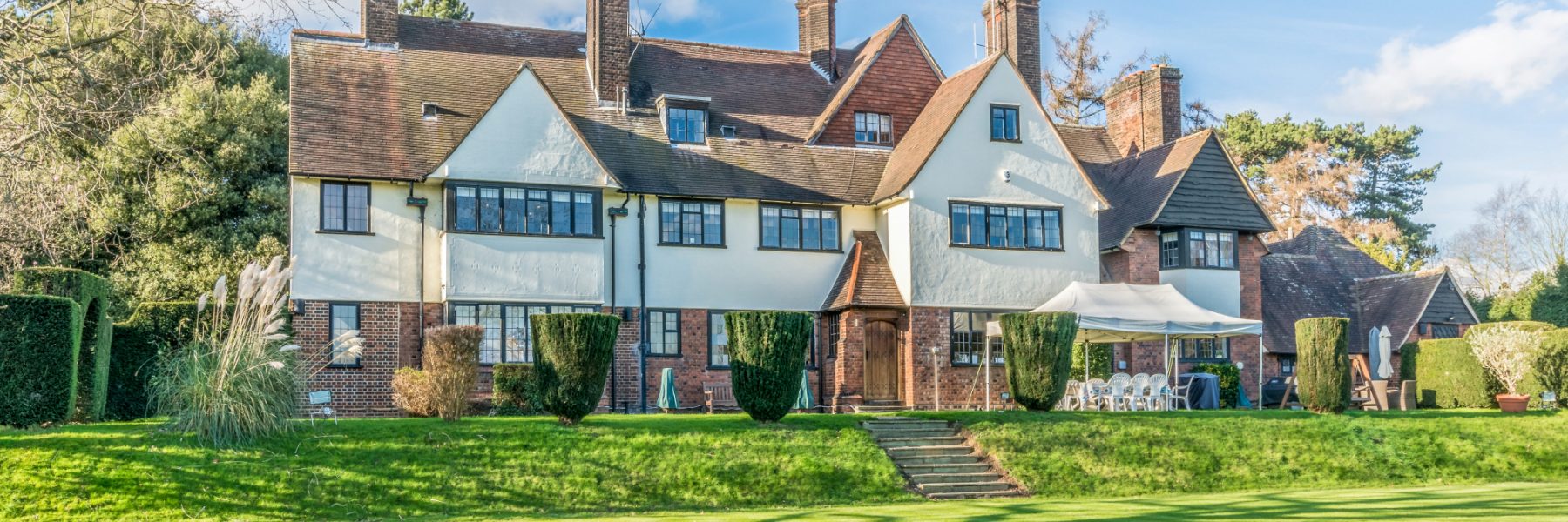 Yewlands raw high 11