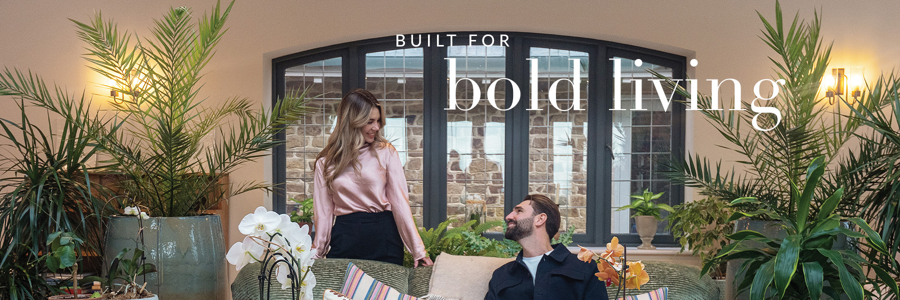 Iconic Built For Bold Living image2 Website Header 1800x600px