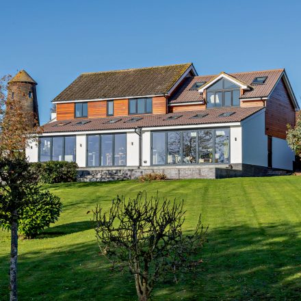 First acceptable offer given 1 week after Staging and Styling