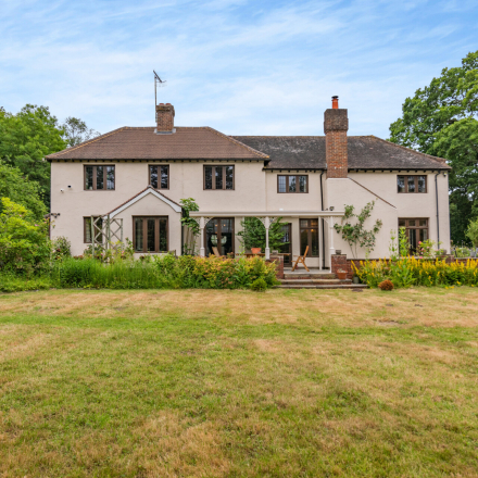 Full asking price achieved within 39 days, thanks to the help of Home Staging