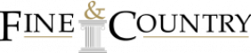 Fine & Country logo