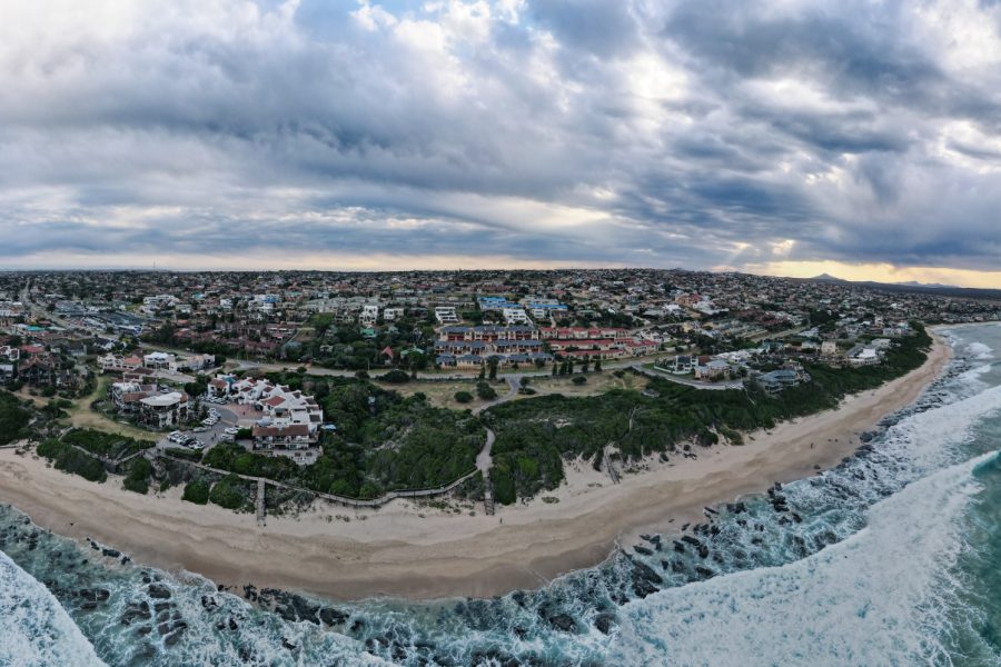 Jeffreys Bay Area Guide | Fine & Country
