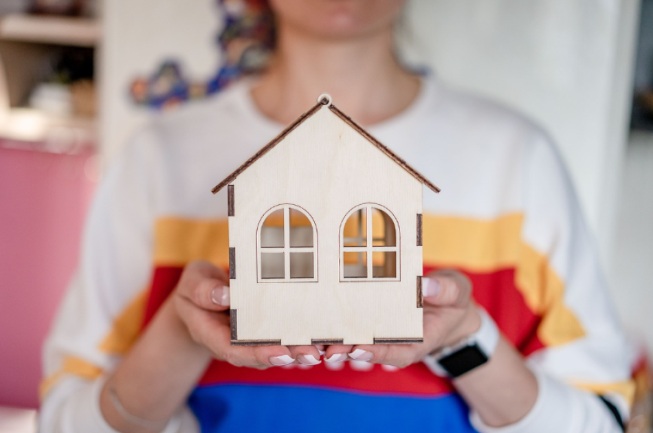 Homeownership: A Path to Stability and Freedom