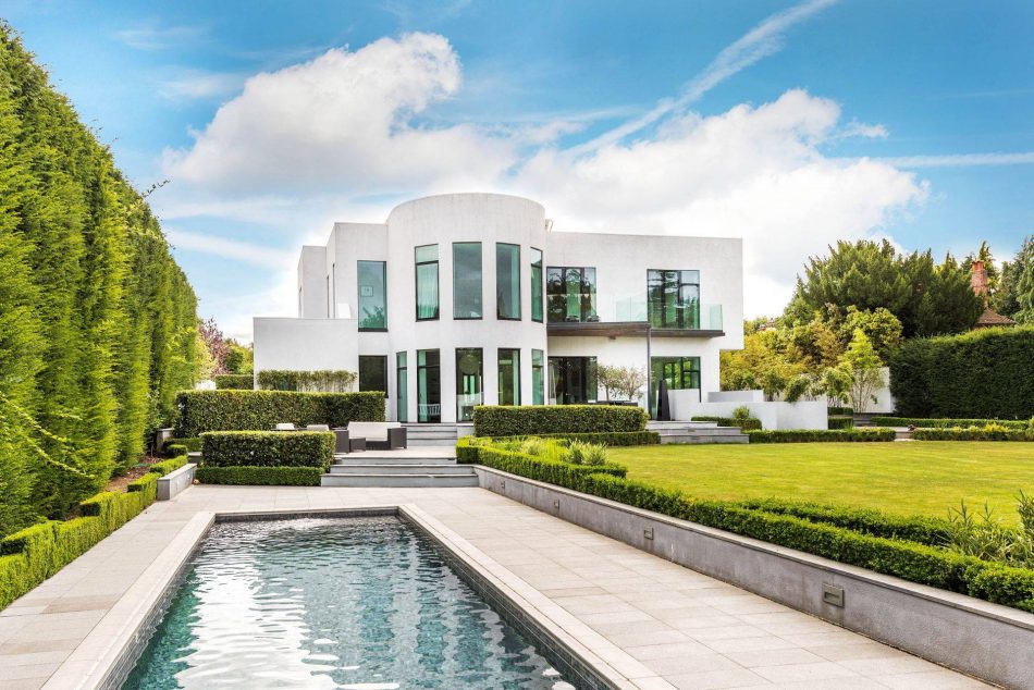 Why you shouldn't overprice your home
