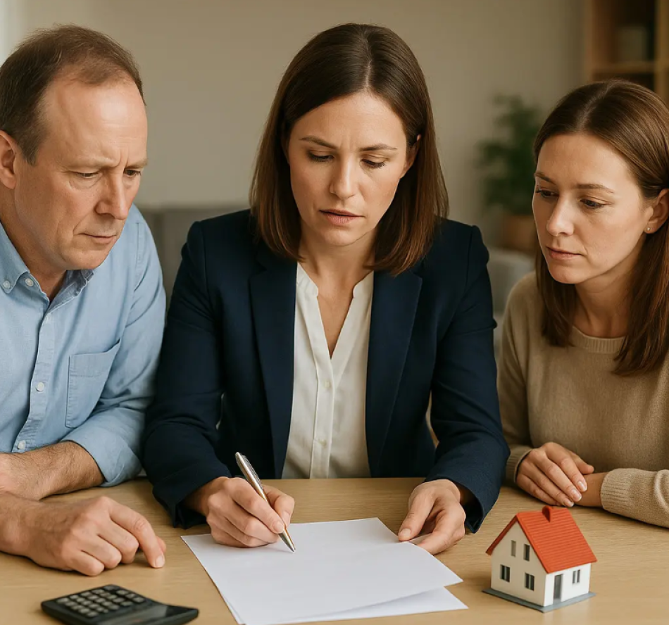 Evaluating Offers: Beyond Just the Price