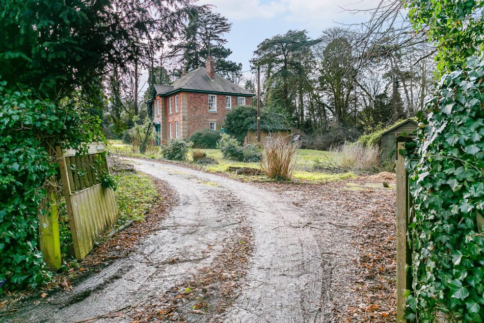 How to get the best price for your property