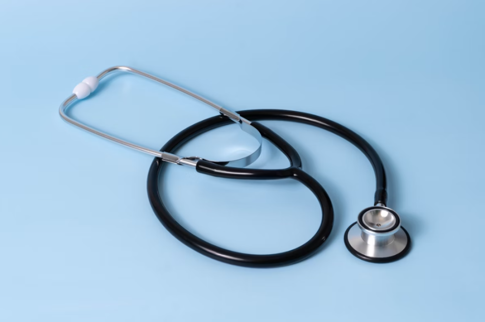 St Mary’s University Launches Medical School