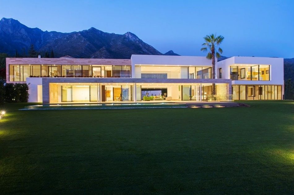Thinking of buying off-plan?