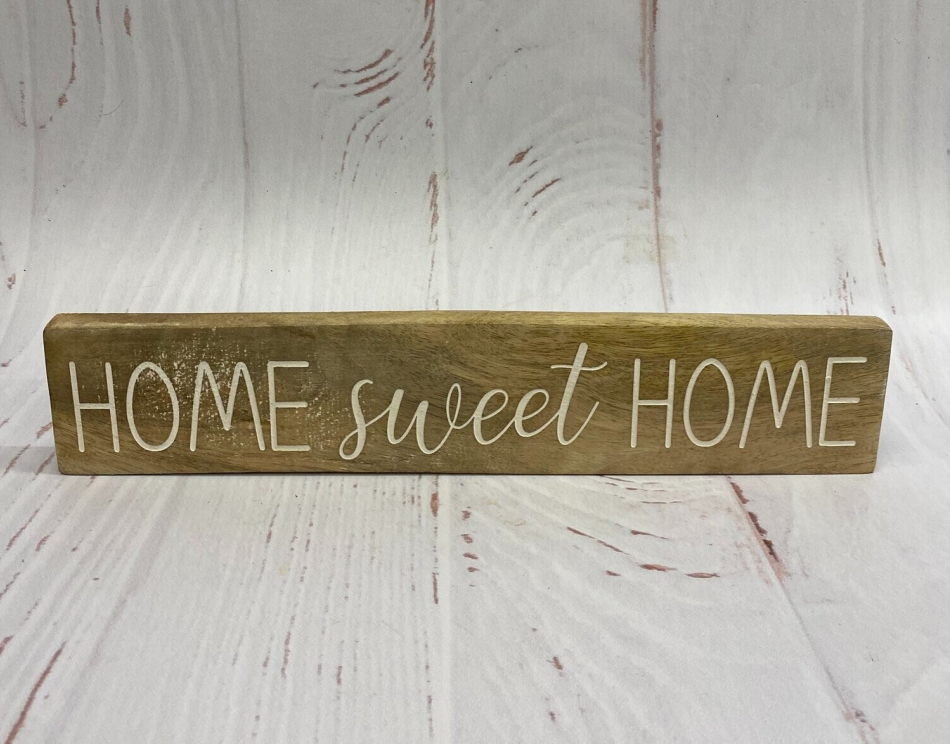 Market softer yet still strong