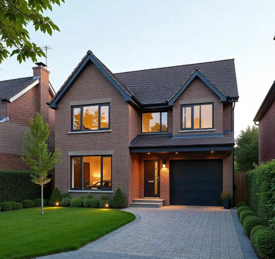 Expert tips for selling luxury homes