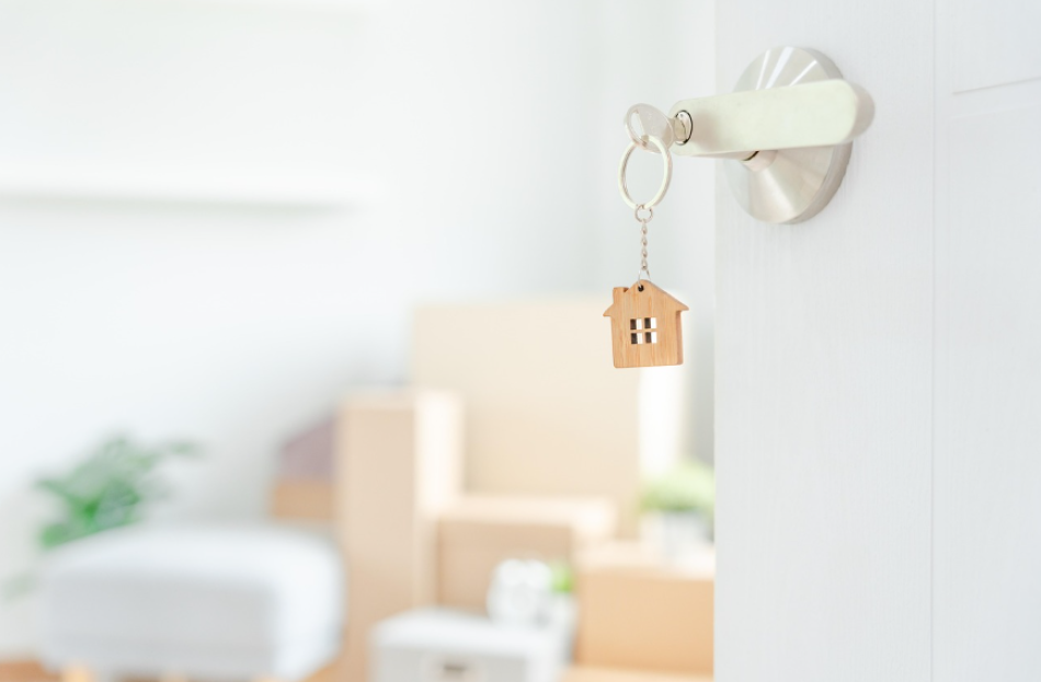 Why refurbished homes are a smart choice